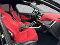 Jaguar I-Pace EV400 AWD R-Dynamic HSE ACC LED HUD  22" Сірий - thumbnail 3