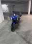 Honda CBR 125 R - thumbnail 5