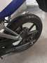 Honda CBR 125 R - thumbnail 9