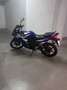 Honda CBR 125 R - thumbnail 1