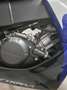 Honda CBR 125 R - thumbnail 11