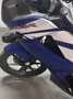 Honda CBR 125 R - thumbnail 8