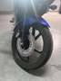 Honda CBR 125 R - thumbnail 6