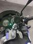 Honda CBR 125 R - thumbnail 13