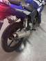 Honda CBR 125 R - thumbnail 12