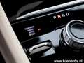 Jeep Grand Cherokee 3.6 V6 4x4 Automaat Limited LPG G3 Onderbouw GRIJS Zilver - thumbnail 26
