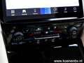 Jeep Grand Cherokee 3.6 V6 4x4 Automaat Limited LPG G3 Onderbouw GRIJS Zilver - thumbnail 25
