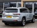 Jeep Grand Cherokee 3.6 V6 4x4 Automaat Limited LPG G3 Onderbouw GRIJS Zilver - thumbnail 9
