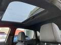 SEAT Ibiza 1.5 TSI FR OPF DSG Panoramadach ACC Blanc - thumbnail 11