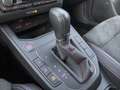 SEAT Ibiza 1.5 TSI FR OPF DSG Panoramadach ACC Blanc - thumbnail 13