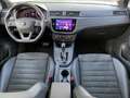 SEAT Ibiza 1.5 TSI FR OPF DSG Panoramadach ACC Blanc - thumbnail 8