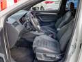 SEAT Ibiza 1.5 TSI FR OPF DSG Panoramadach ACC Blanc - thumbnail 6