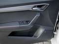 SEAT Ibiza 1.5 TSI FR OPF DSG Panoramadach ACC Blanc - thumbnail 12