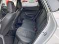 SEAT Ibiza 1.5 TSI FR OPF DSG Panoramadach ACC Blanc - thumbnail 10