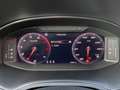 SEAT Ibiza 1.5 TSI FR OPF DSG Panoramadach ACC Blanc - thumbnail 14