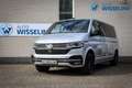 Volkswagen Transporter Caravelle L2 150KW DSG Comfo LED Dubbele Schuifdeu Argent - thumbnail 1