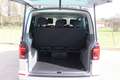 Volkswagen Transporter Caravelle L2 150KW DSG Comfo LED Dubbele Schuifdeu Argent - thumbnail 11