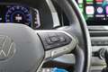 Volkswagen Transporter Caravelle L2 150KW DSG Comfo LED Dubbele Schuifdeu Zilver - thumbnail 19