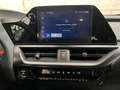 Lexus Sonstige UX 250h Style Edition Aut. Grau - thumbnail 13