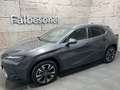 Lexus Sonstige UX 250h Style Edition Aut. Grau - thumbnail 2
