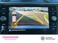 Volkswagen Tiguan Allspace R-Line 4Motion DSG+AHK+STDHZ Grau - thumbnail 15