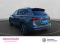 Volkswagen Tiguan Allspace R-Line 4Motion DSG+AHK+STDHZ Grau - thumbnail 4