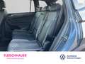 Volkswagen Tiguan Allspace R-Line 4Motion DSG+AHK+STDHZ Grau - thumbnail 10
