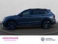 Volkswagen Tiguan Allspace R-Line 4Motion DSG+AHK+STDHZ Grau - thumbnail 3