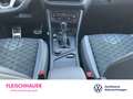 Volkswagen Tiguan Allspace R-Line 4Motion DSG+AHK+STDHZ Grau - thumbnail 16