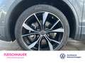 Volkswagen Tiguan Allspace R-Line 4Motion DSG+AHK+STDHZ Grau - thumbnail 7