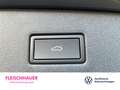 Volkswagen Tiguan Allspace R-Line 4Motion DSG+AHK+STDHZ Grau - thumbnail 12
