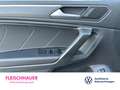 Volkswagen Tiguan Allspace R-Line 4Motion DSG+AHK+STDHZ Grau - thumbnail 19