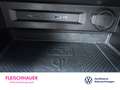 Volkswagen Tiguan Allspace R-Line 4Motion DSG+AHK+STDHZ Grau - thumbnail 18
