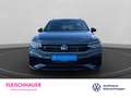 Volkswagen Tiguan Allspace R-Line 4Motion DSG+AHK+STDHZ Grau - thumbnail 2