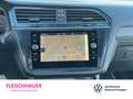 Volkswagen Tiguan Allspace R-Line 4Motion DSG+AHK+STDHZ Grau - thumbnail 14