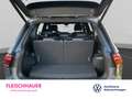 Volkswagen Tiguan Allspace R-Line 4Motion DSG+AHK+STDHZ Grau - thumbnail 6