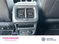 Volkswagen Tiguan Allspace R-Line 4Motion DSG+AHK+STDHZ Grau - thumbnail 13