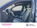Volkswagen Tiguan Allspace R-Line 4Motion DSG+AHK+STDHZ Grau - thumbnail 8