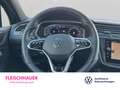 Volkswagen Tiguan Allspace R-Line 4Motion DSG+AHK+STDHZ Grau - thumbnail 17