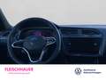 Volkswagen Tiguan Allspace R-Line 4Motion DSG+AHK+STDHZ Grau - thumbnail 9