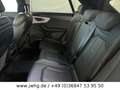Audi SQ8 quattro BLACK/ACC+/HD-MATRIX/360°KAM/23"/B&O Schwarz - thumbnail 8