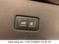 Audi SQ8 quattro BLACK/ACC+/HD-MATRIX/360°KAM/23"/B&O Schwarz - thumbnail 6
