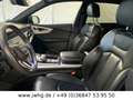 Audi SQ8 quattro BLACK/ACC+/HD-MATRIX/360°KAM/23"/B&O Schwarz - thumbnail 10