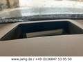 Audi SQ8 quattro BLACK/ACC+/HD-MATRIX/360°KAM/23"/B&O Schwarz - thumbnail 13
