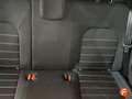 Dacia Duster TCE GPF Prestige 4x2 96kW Naranja - thumbnail 19