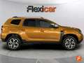 Dacia Duster TCE GPF Prestige 4x2 96kW Naranja - thumbnail 9