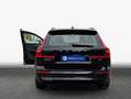 Volvo XC60 XC60 B4 D Core Zwart - thumbnail 5