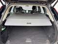 Volvo XC60 XC60 B4 D Core Zwart - thumbnail 8