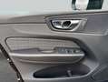 Volvo XC60 XC60 B4 D Core Zwart - thumbnail 15