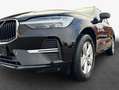 Volvo XC60 XC60 B4 D Core Zwart - thumbnail 6
